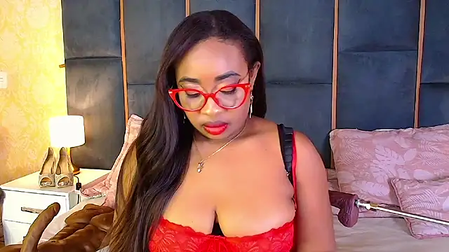 CaseyMoon online show from 11-01-25, 12:54