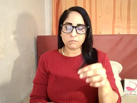 Indiankushy online show from 03-03-26, 04:25