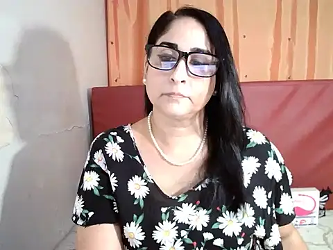 Indiankushy online show from 03-19-26, 04:51