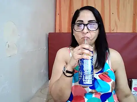 Indiankushy online show from 11-11-25, 04:35