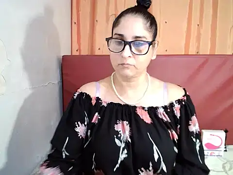 Indiankushy online show from 03-16-26, 04:43