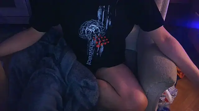 hardcap online show from 10-09-25, 09:04