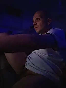 hardcap online show from 10-30-25, 09:22