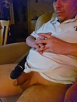 hardcap online show from 11-16-25, 08:57