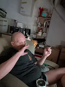 hardcap online show from 11-28-25, 01:28