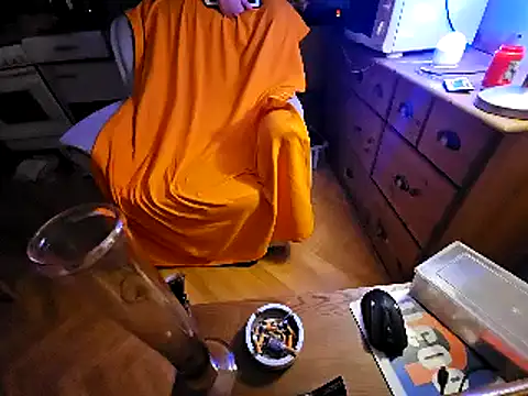 hardcap online show from 09-18-25, 08:12