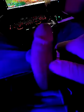 Snapshot of hardcap chatting on 02-14-26, 08:31 hardcap online show from 02-14-26, 08:31