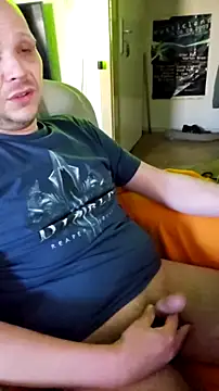 hardcap online show from 02-02-25, 02:24