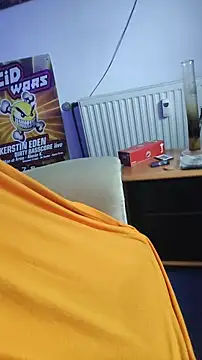 Snapshot of hardcap chatting on 02-24-26, 03:35 hardcap online show from 02-24-26, 03:35