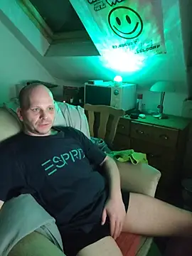 hardcap online show from 11-02-25, 05:40