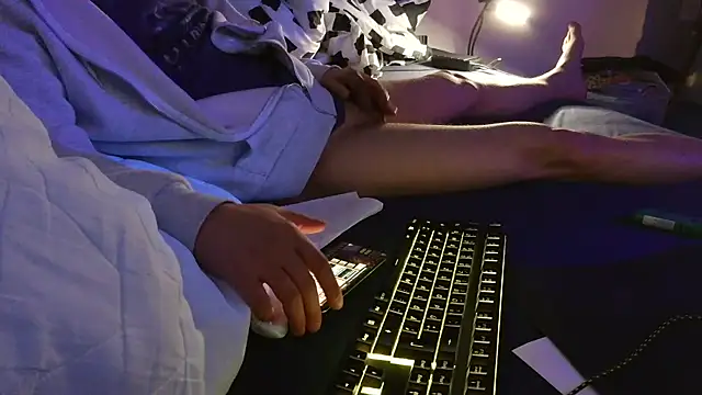 hardcap online show from 01-11-26, 06:42