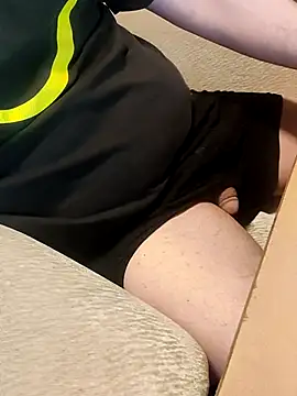 hardcap online show from 02-26-25, 06:15