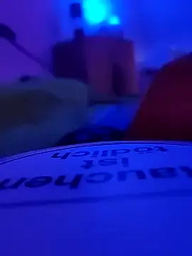 Snapshot of hardcap chatting on 02-08-26, 02:42 hardcap online show from 02-08-26, 02:42