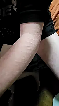 hardcap online show from 01-28-25, 05:03