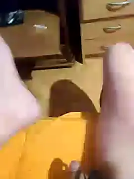 hardcap online show from 09-18-25, 04:15