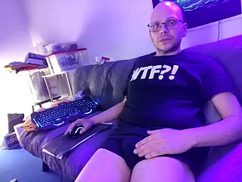 hardcap online show from 01-08-26, 03:45