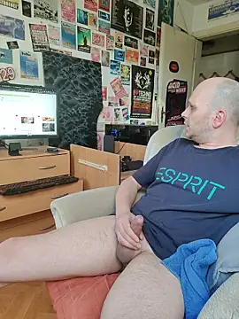 hardcap online show from 11-03-25, 08:29