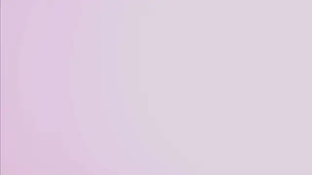 Snapshot of LollieSplash chatting on 09-21-25, 09:42 LollieSplash online show from 09-21-25, 09:42