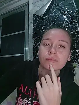 Venusluxodomme online show from 06-06-26, 06:07