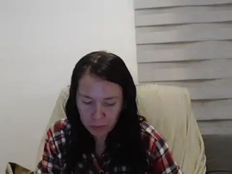 Snapshot of Venusluxodomme chatting on 03-03-26, 05:14 Venusluxodomme online show from 03-03-26, 05:14