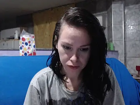 Snapshot of Venusluxodomme chatting on 02-28-26, 03:06 Venusluxodomme online show from 02-28-26, 03:06