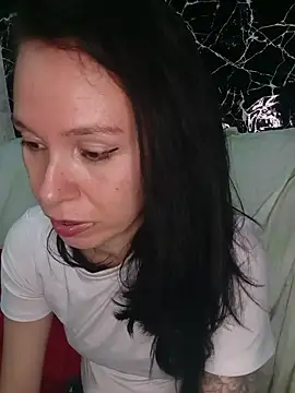 Venusluxodomme online show from 05-29-26, 02:39