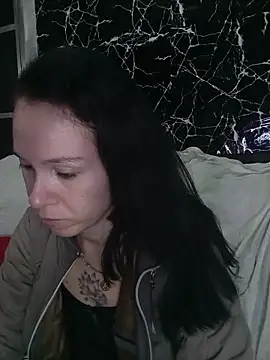Venusluxodomme online show from 05-29-26, 11:33