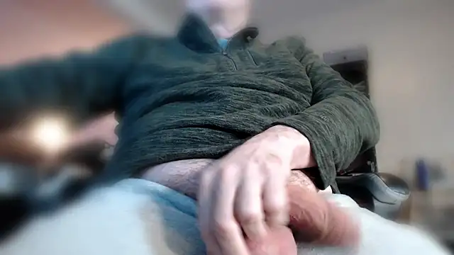 uk dave 43 online show from 02-08-26, 09:12