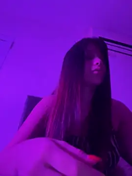 kiarafonseca  online show from 02-20-26, 01:24