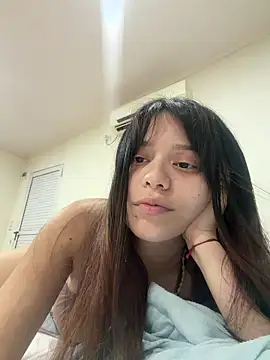 kiarafonseca  online show from 02-11-26, 01:27