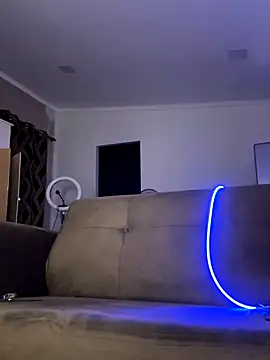 kiarafonseca  online show from 11-09-25, 01:42