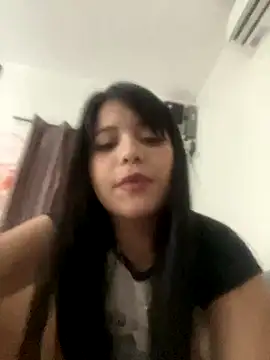 kiarafonseca  online show from 09-22-25, 05:57