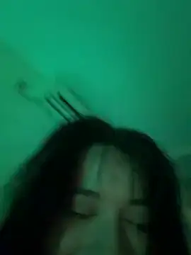 kiarafonseca  online show from 01-12-26, 06:53