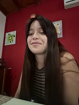 kiarafonseca  online show from 03-21-26, 02:02
