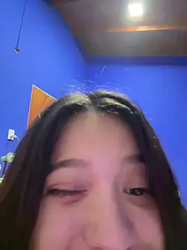 kiarafonseca  online show from 01-29-25, 01:27