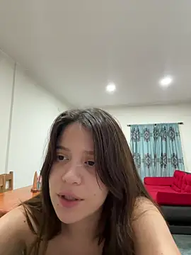 kiarafonseca  online show from 12-13-24, 05:27