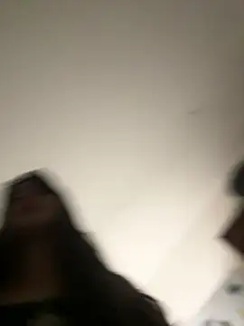 kiarafonseca  online show from 02-22-26, 05:43