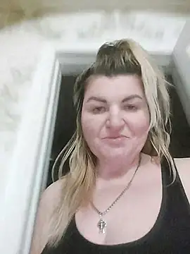 VeronikaBless online show from 02-21-25, 05:20