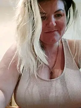 VeronikaBless online show from 09-23-25, 09:38