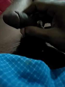 Snapshot of rocksred1 chatting on 02-03-26, 06:02 rocksred1 online show from 02-03-26, 06:02