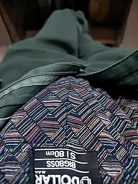 Snapshot of rocksred1 chatting on 01-16-26, 09:19 rocksred1 online show from 01-16-26, 09:19