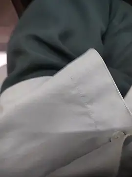 rocksred1 online show from 03-28-26, 09:49