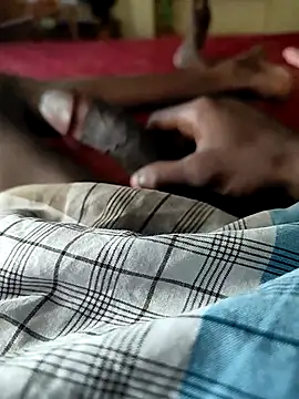 Snapshot of rocksred1 chatting on 02-24-26, 05:30 rocksred1 online show from 02-24-26, 05:30