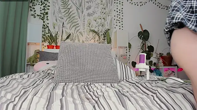 sierra diamond online show from 12-18-24, 07:52