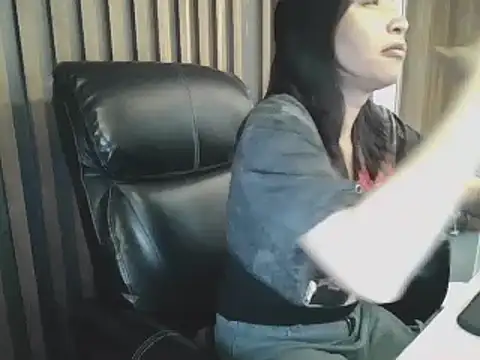 sara kimoo online show from 03-18-25, 08:16