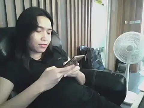 sara kimoo online show from 03-15-25, 09:38