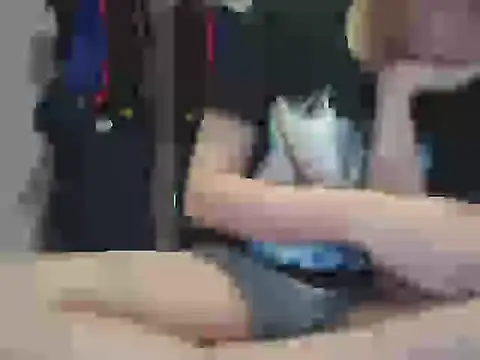sara kimoo online show from 09-11-25, 03:56