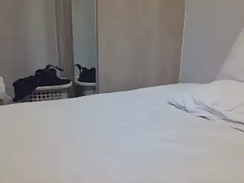 sara kimoo online show from 03-05-25, 08:42