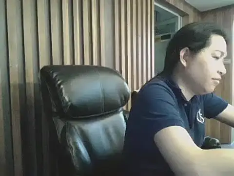 sara kimoo online show from 09-10-25, 08:08
