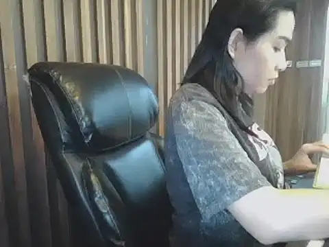 sara kimoo online show from 03-06-25, 06:05